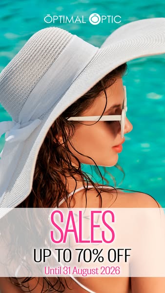 Up to 70% off.
