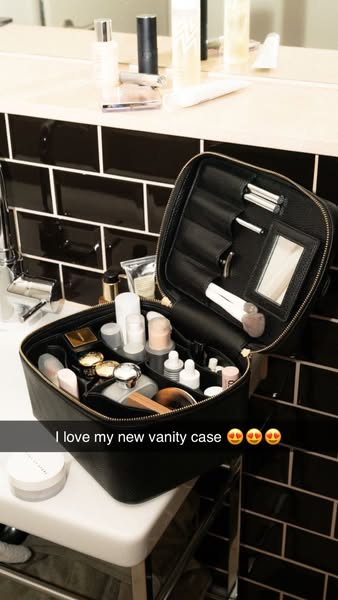 Our #1 Case Is Back