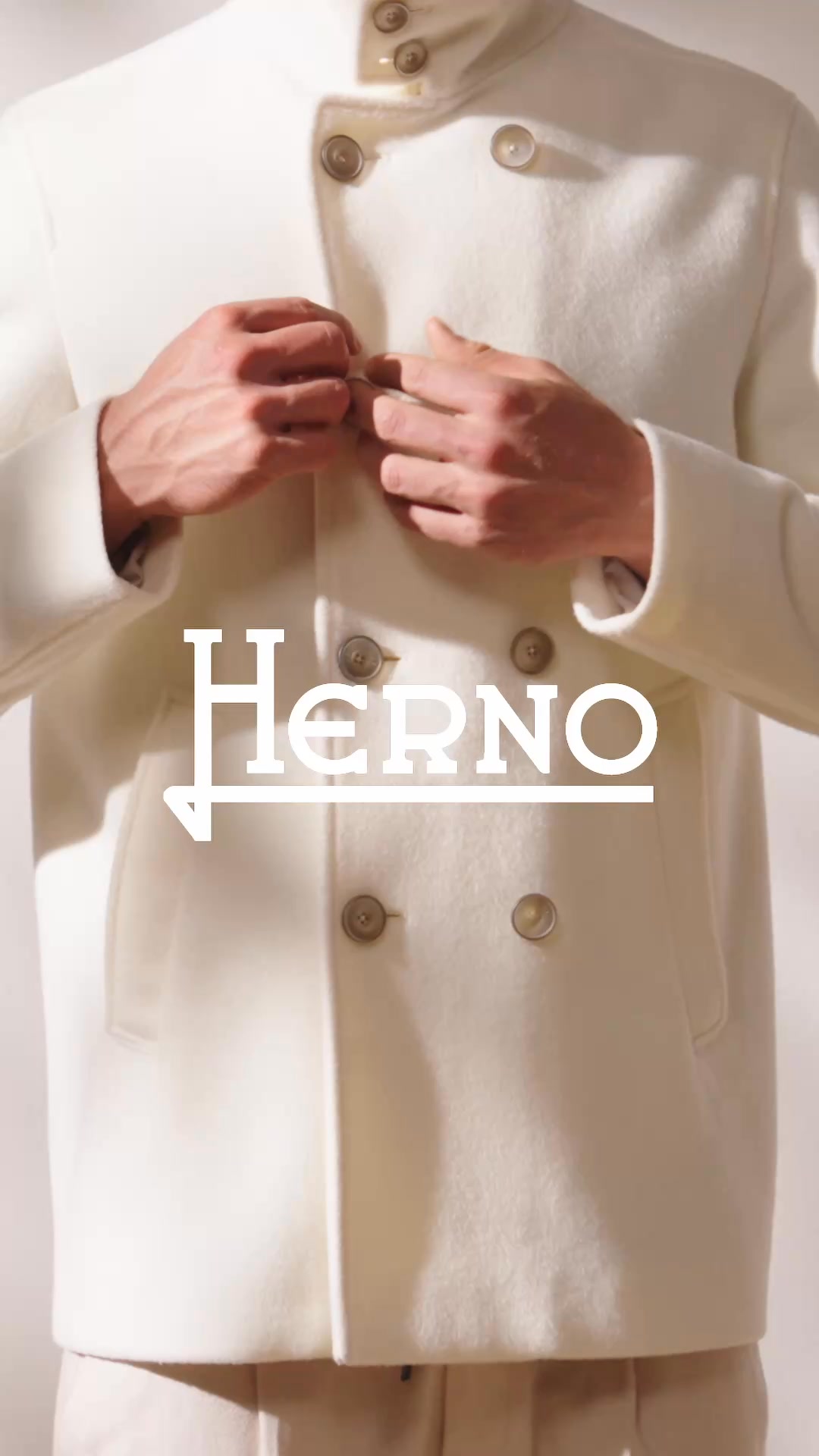 Collezione Resort FW26