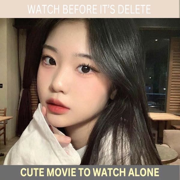 ▶ 𝘽𝙚𝙨𝙩 𝙈𝙤𝙫𝙞𝙚 & 𝙎𝙩𝙧𝙚𝙖𝙢 𝙁𝙪𝙡𝙡 𝙃𝘿