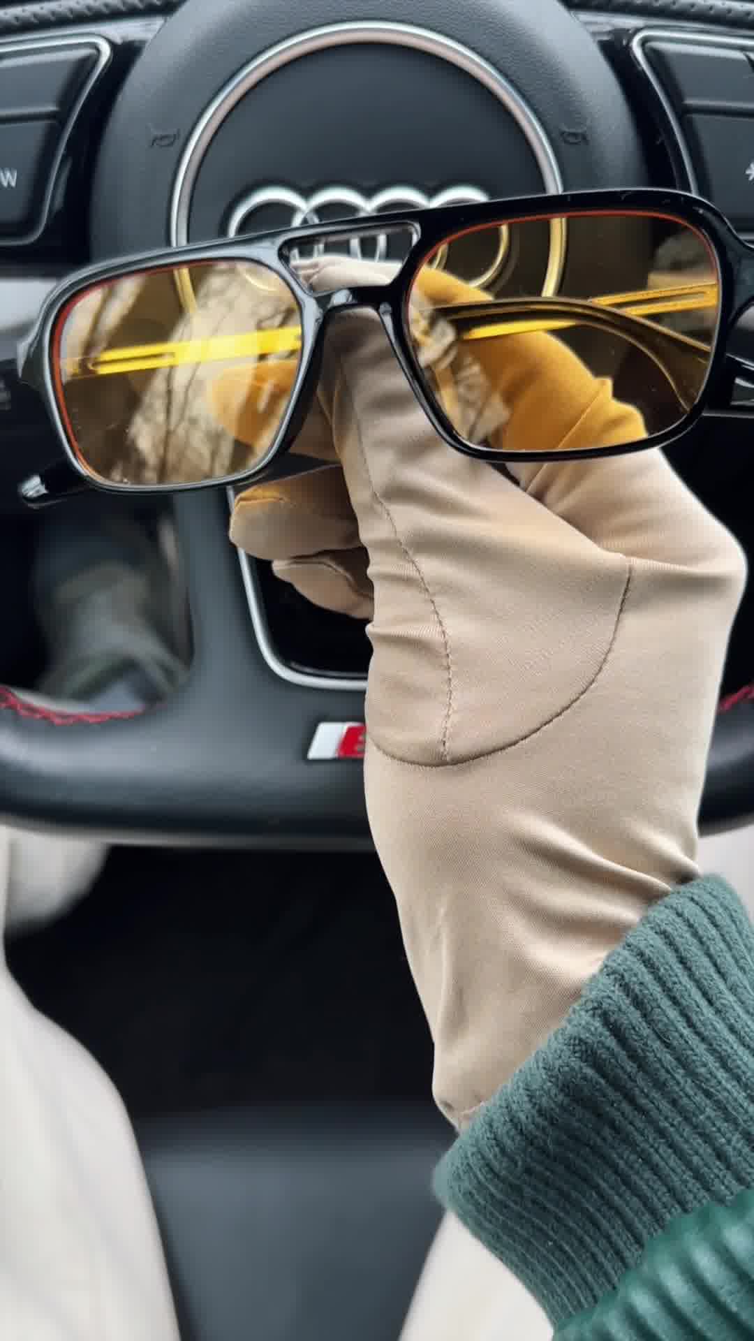 Buy 1 Get 1 Free | Eyewear