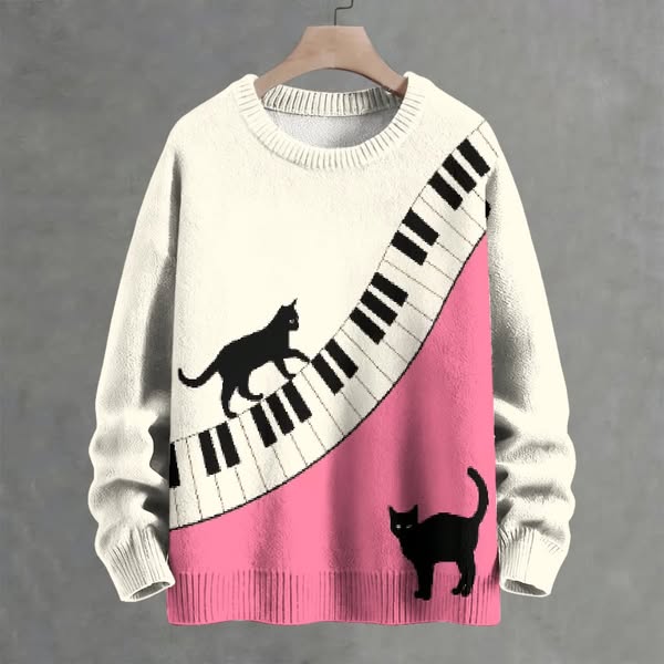Free shipping on $69!