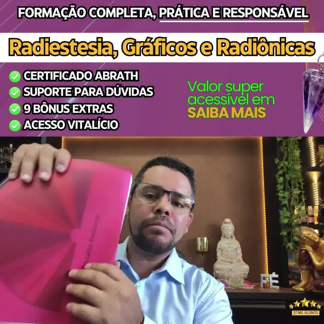 Vagas LIMITADAS no valor anunciado • Veja tudo em Saiba Mais