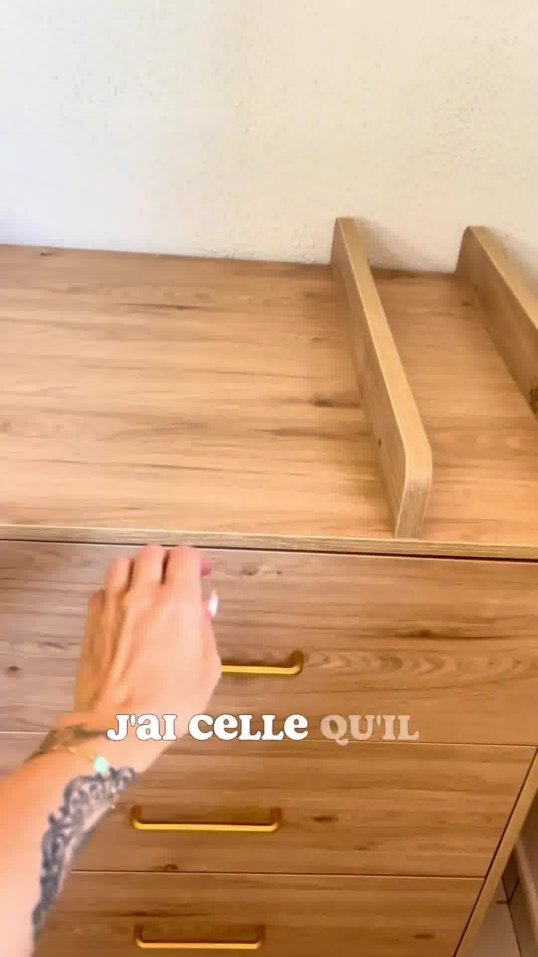 Chambres made in France