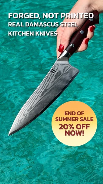20% Off + Free UK Delivery