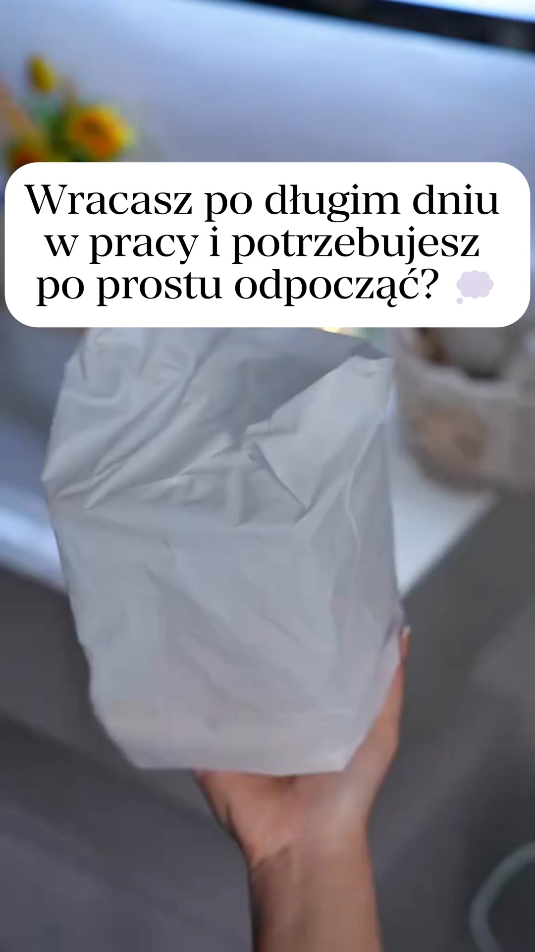 Ocena klientów: 4,8/5 Darmowa dostawa!