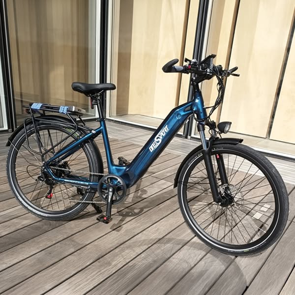 809 € avec code MT05