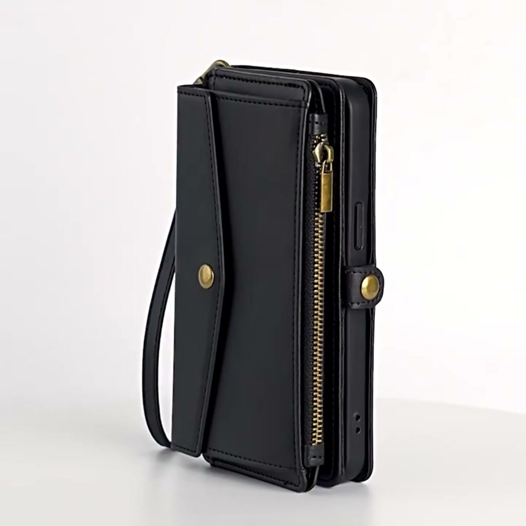 Discounts available for purchases of 2+ items; site-wide offer