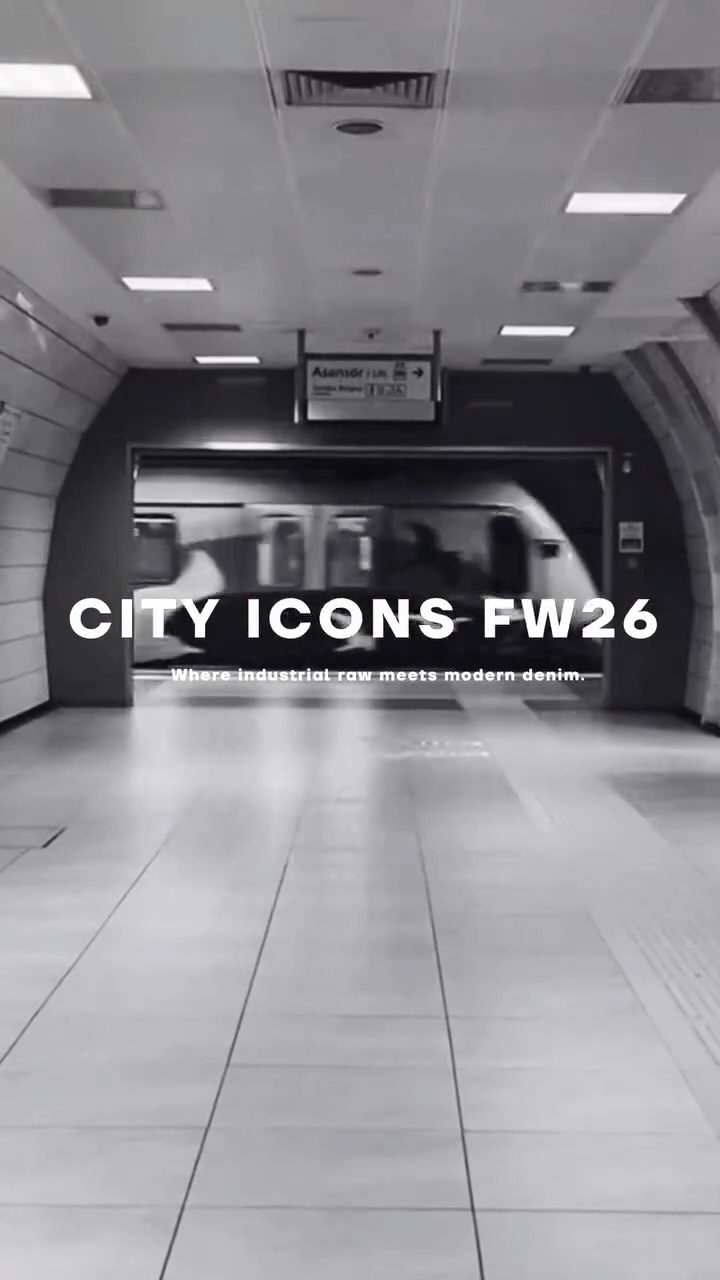 New Arrivals | FW26 Collection
