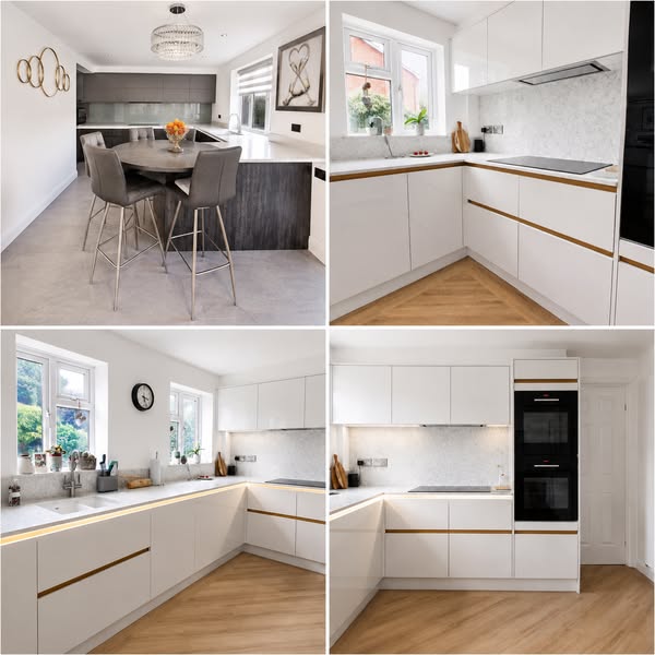 Save Thousands On Your Kitchen With Owner Direct Pricing