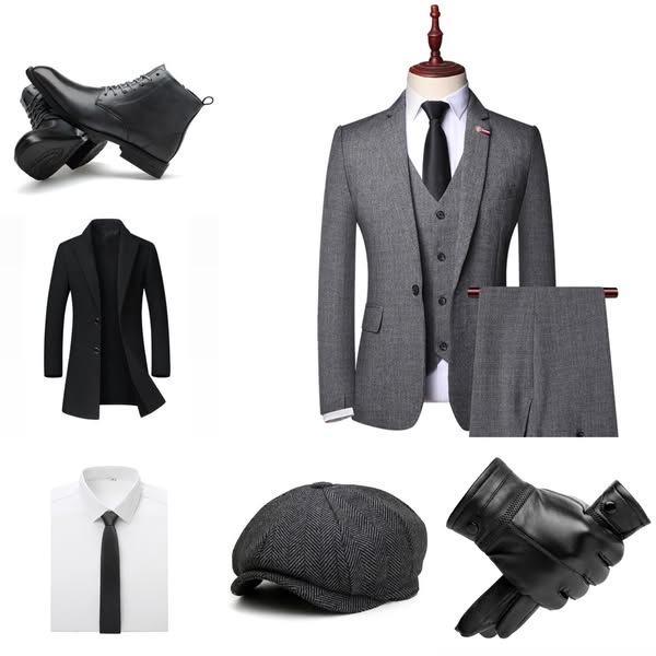Winter Sales 2026