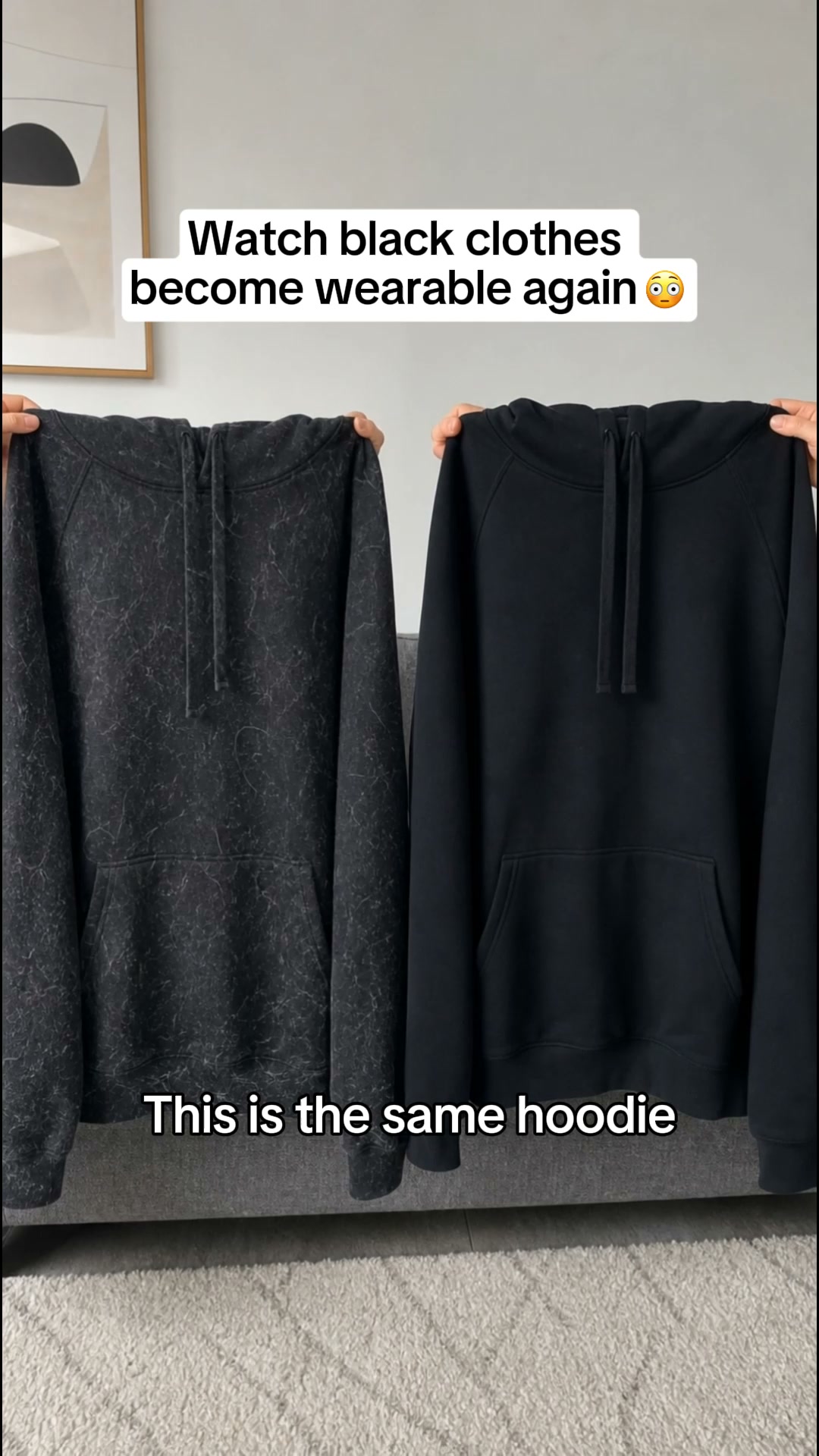 SALE + FREE Shipping!