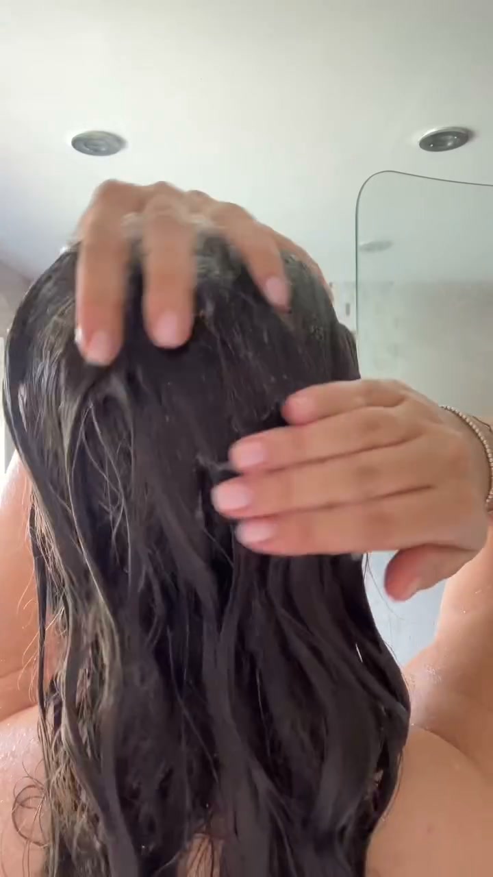 Made For Wavy Hair