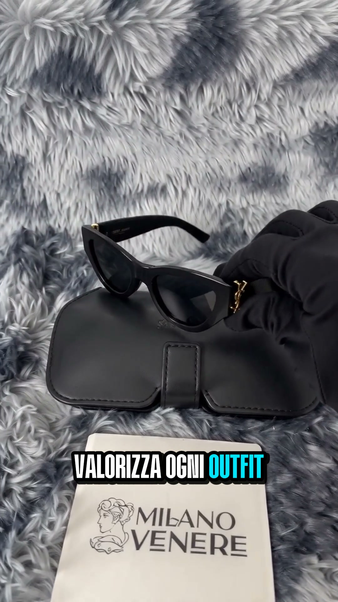 Spedizione Gratuita