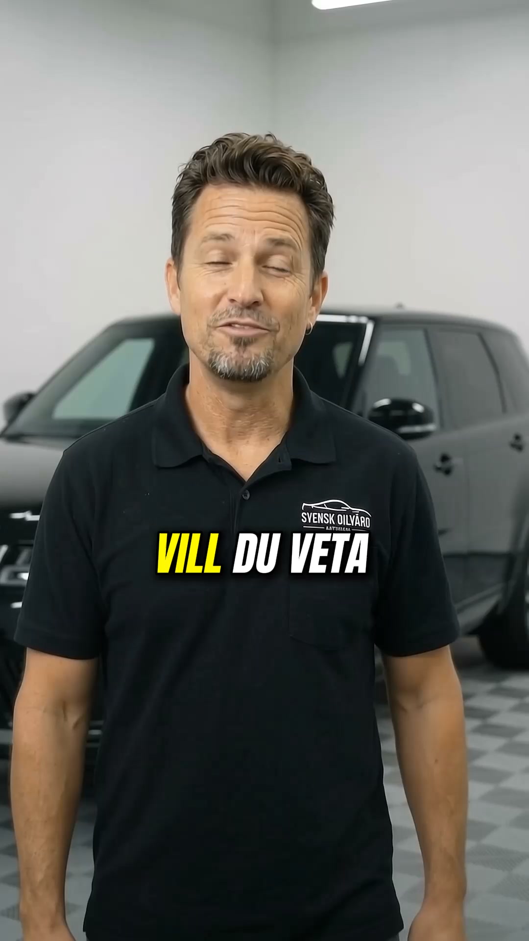 Köp 2, Få 1 Gratis + Fri Frakt – Begränsat Erbjudande!