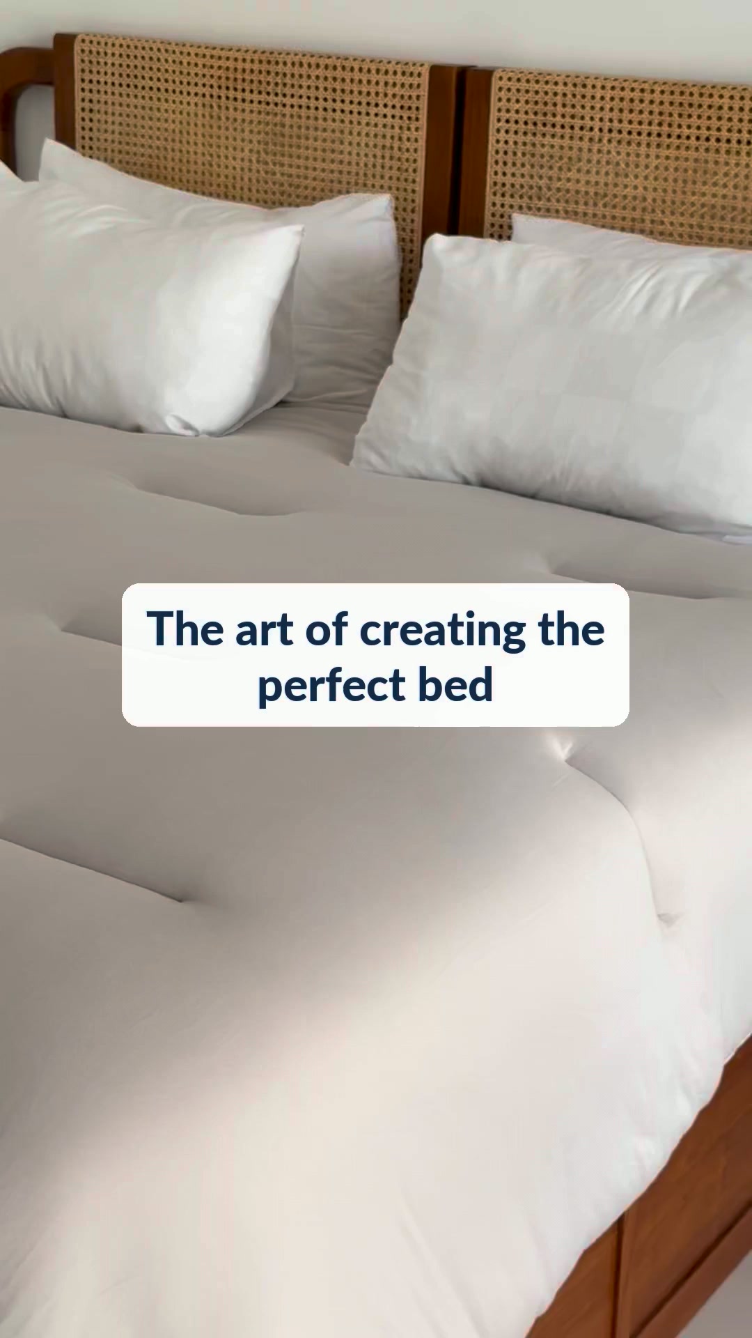 Free shipping + Try it for 30 nights guarantee.