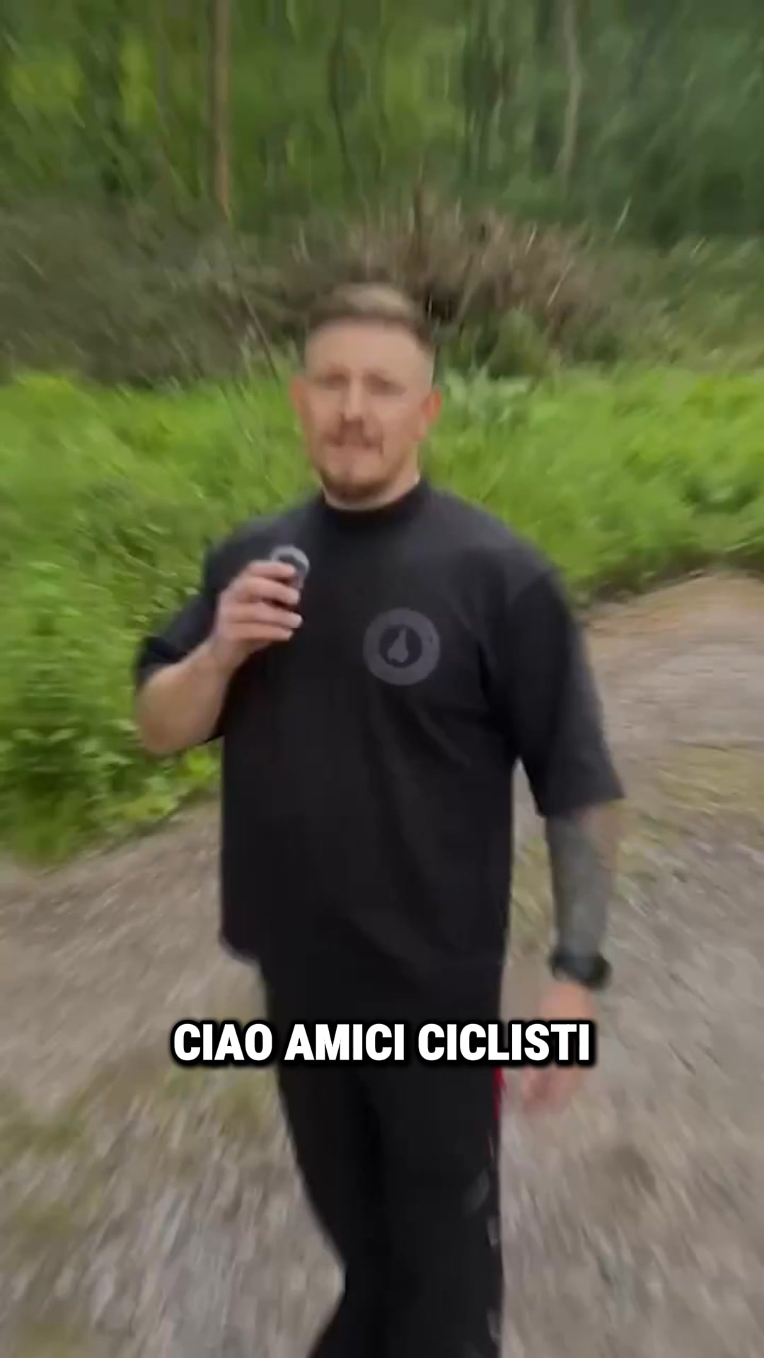 Prova subito per 30 giorni!