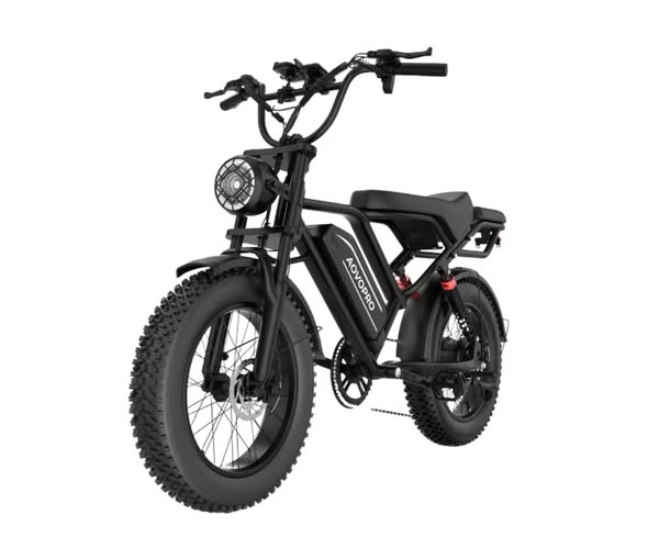 Skip the Gas. Ride PunkRide.