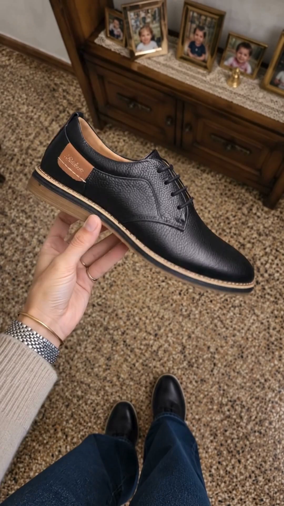 60 % de descuento