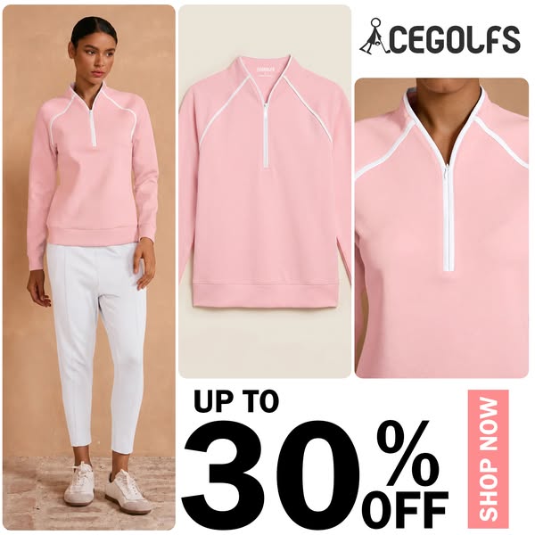 Free Shipping Over $69