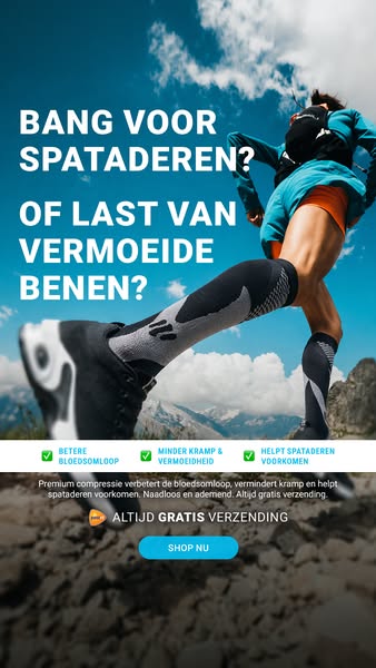 Gratis verzending