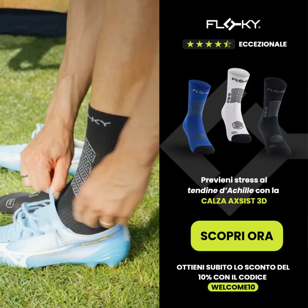 Scopri AXSIST 3D