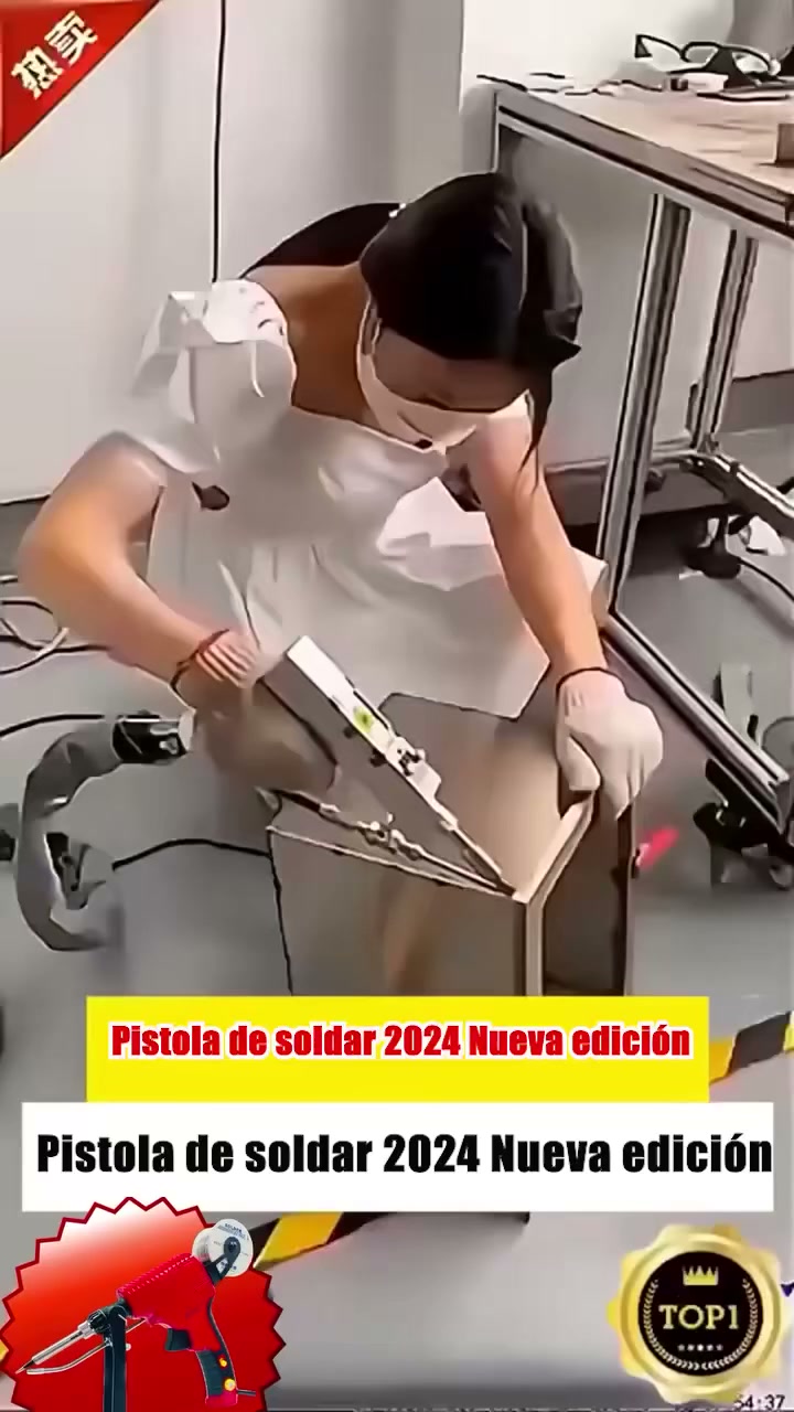 Pago Contra Reembolso