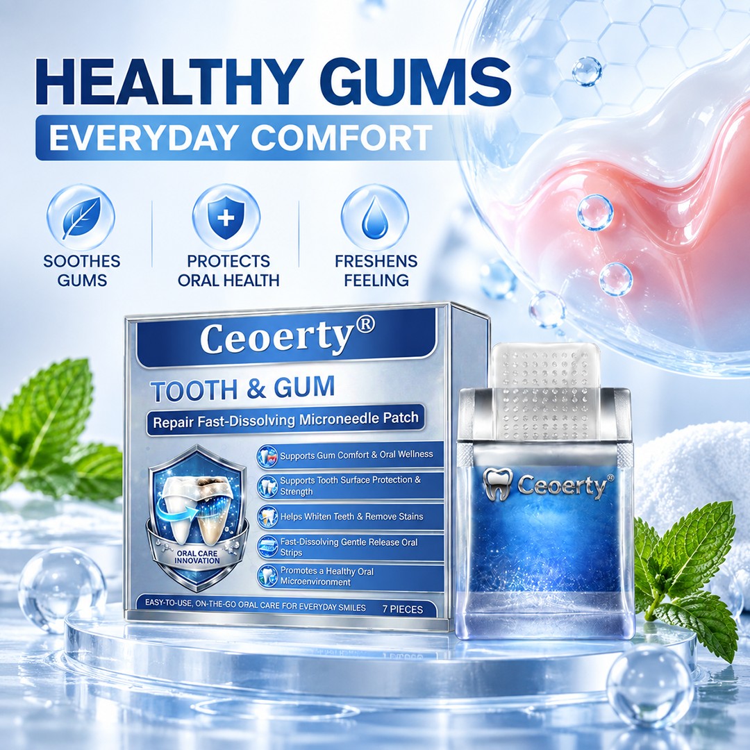 Made in the UK Fast delivery 180-day full refund Order now! Almost sold out!!!