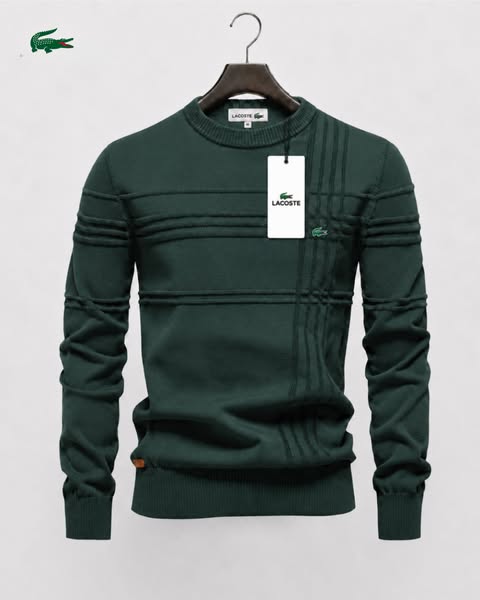 40% RABATT – Fri frakt