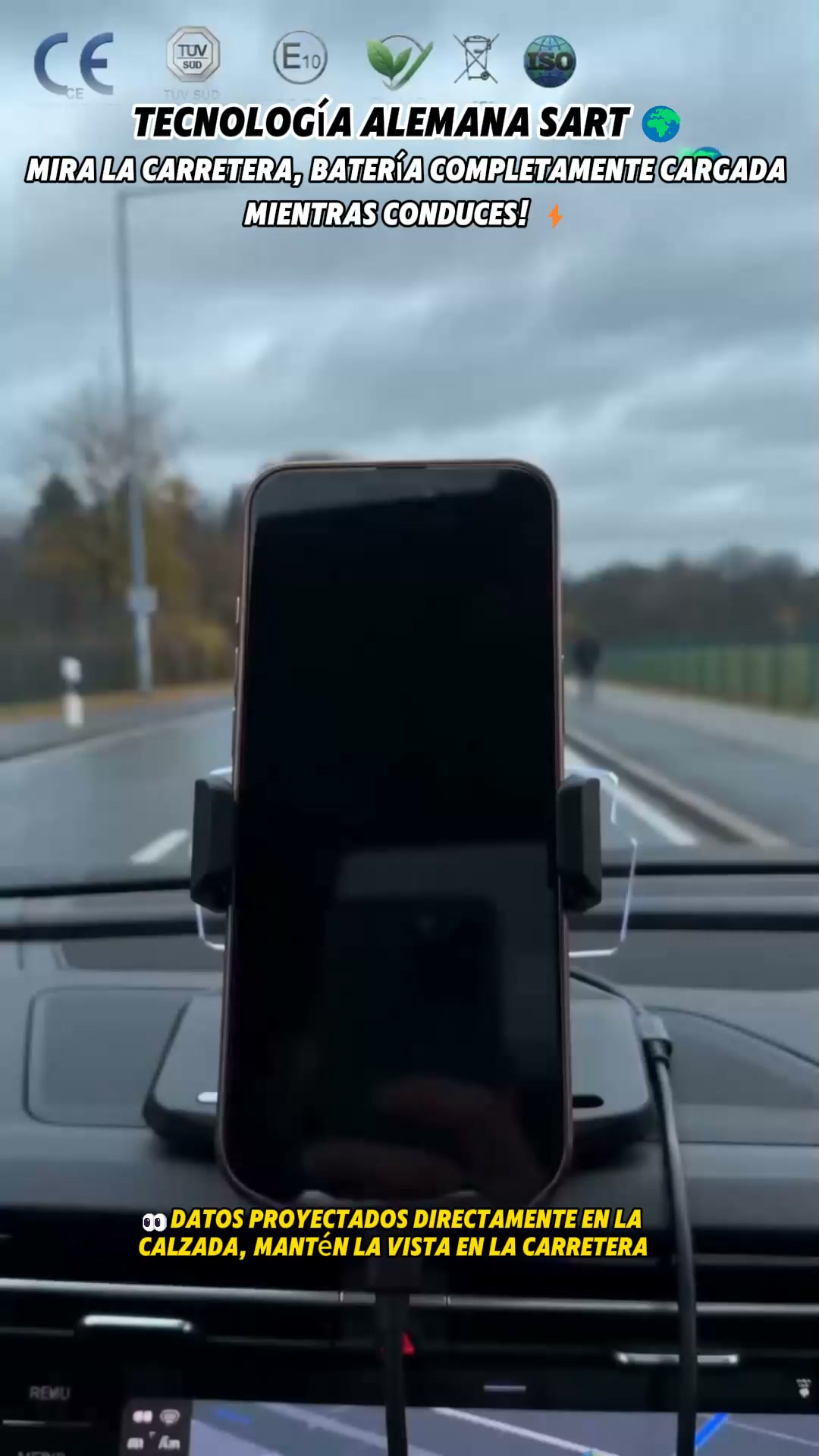 【HAZ CLIC AQUÍ Y CONSIGUE TU SISTEMA HUD ANTES DE QUE SE AGOTEN LAS UNIDADES】