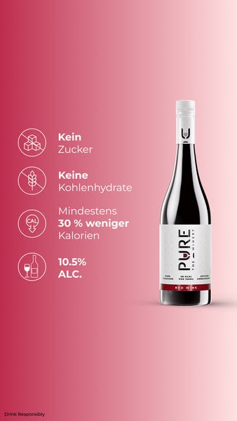 Erhalte für kurze Zeit Einführungsrabatt und kostenlosen Versand