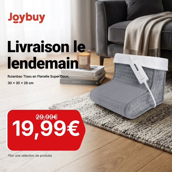Remplissez votre panier, économisez gros !