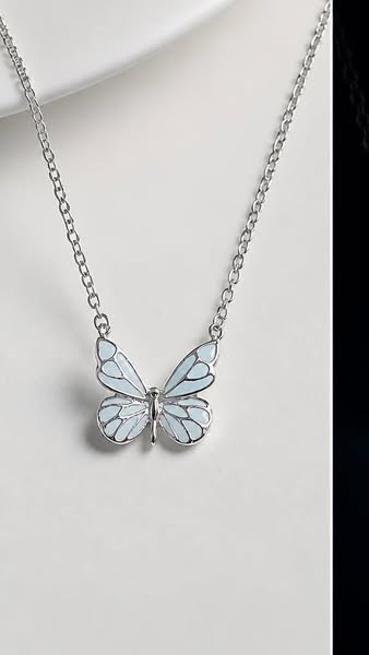 A gift she'll remember