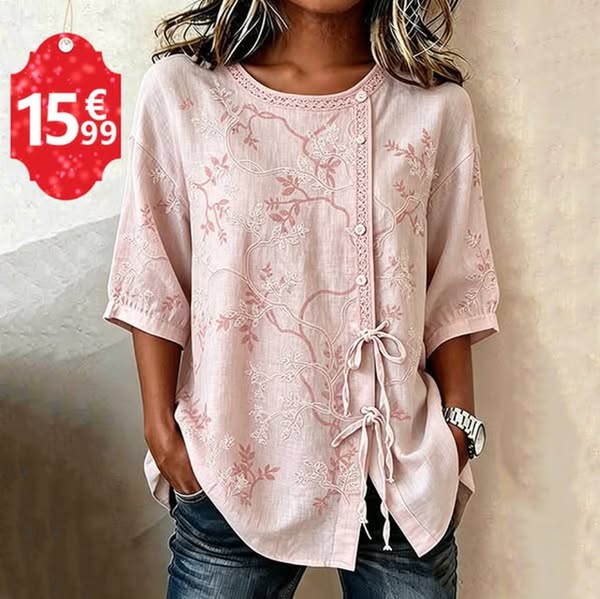 Acquista ora e ottieni il 10% di sconto con spedizione gratuita! Offerta speciale a tempo limitato
