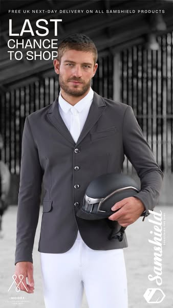 Sale Now On | Free UK Next-Day Delivery