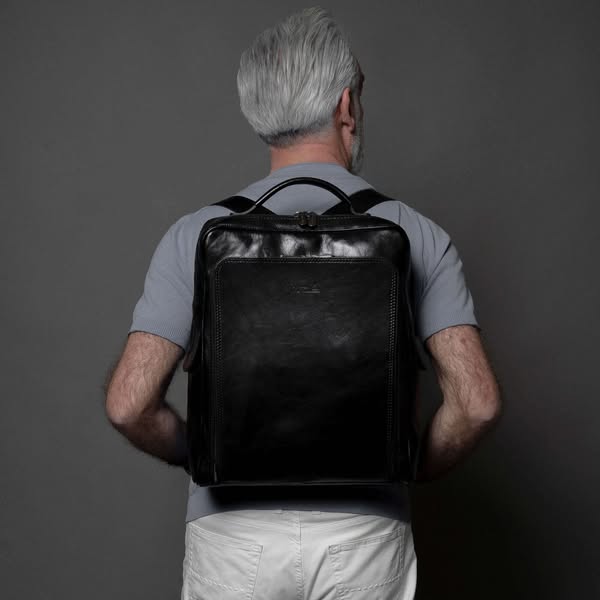 Castelli Bags