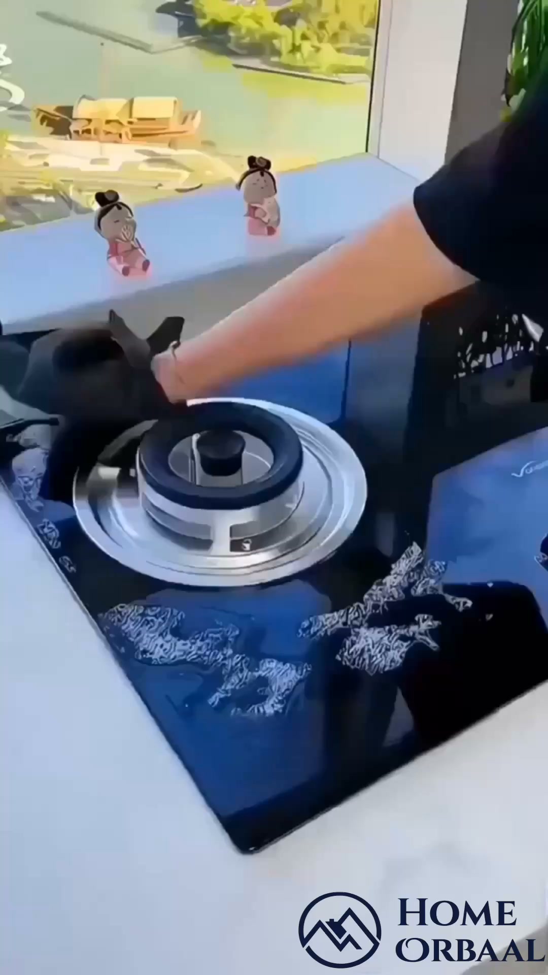 BUY 5, GET 5 FREE