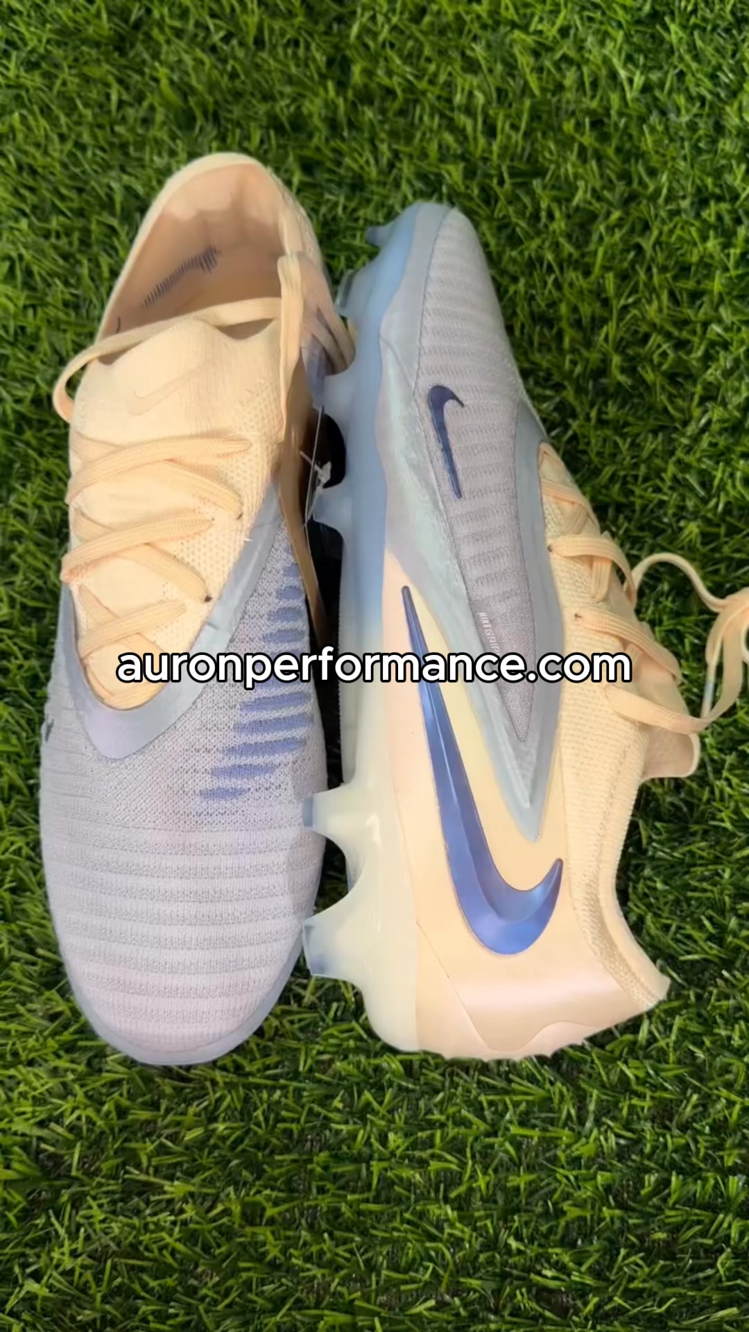 +5.000 jogadores satisfeitos. Envio rápido!
