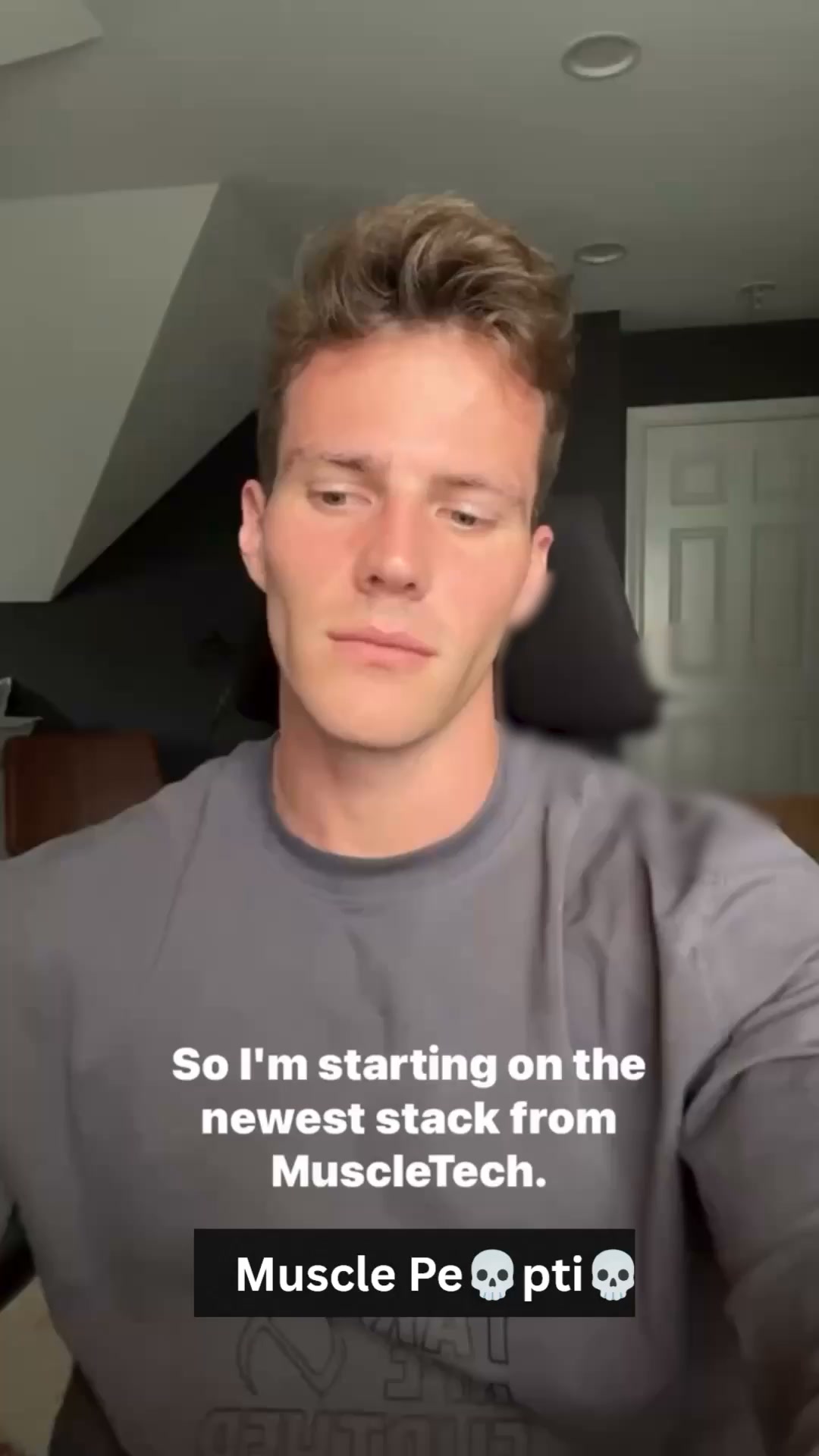 When Pushing Harder Isn’t The Answer
