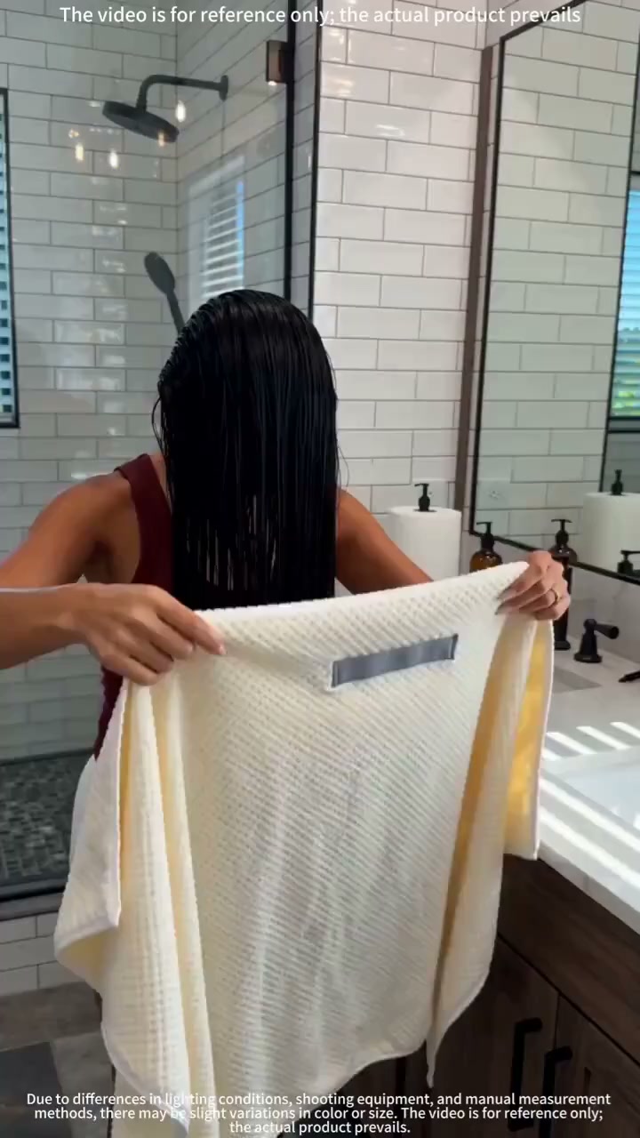 Lisaonly.com