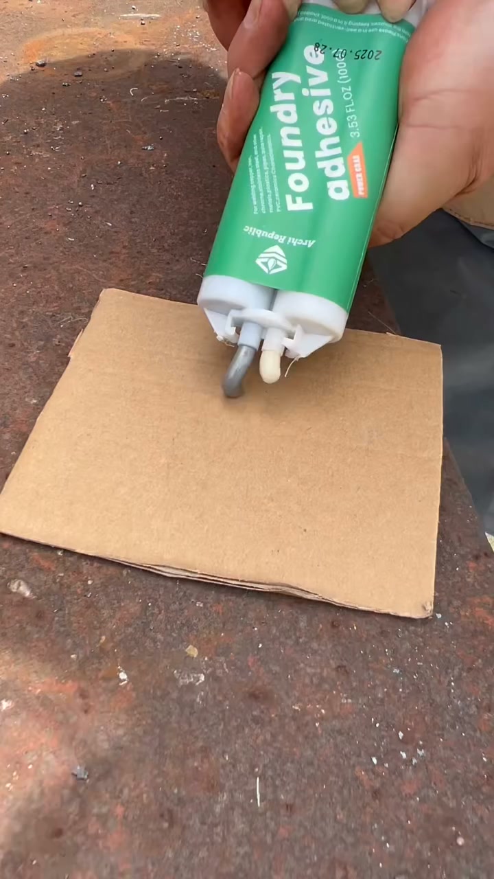 Anúncio de Kiloselect