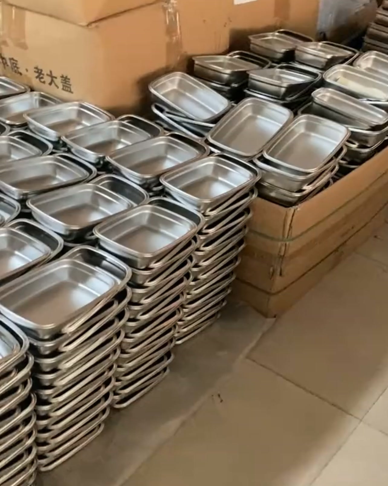Compre 6 unidades e receba mais 6 grátis