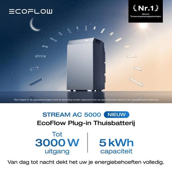 Ontvang een GRATIS cadeauset t.w.v. € 150,90