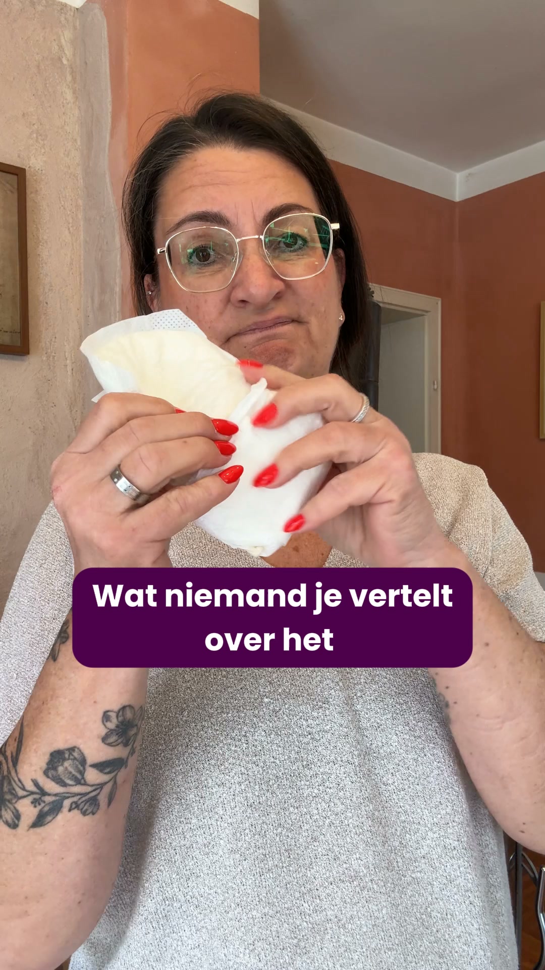 Gratis Verzending Vandaag