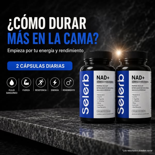 3X2 SÓLO HOY + ENVÍO GRATIS