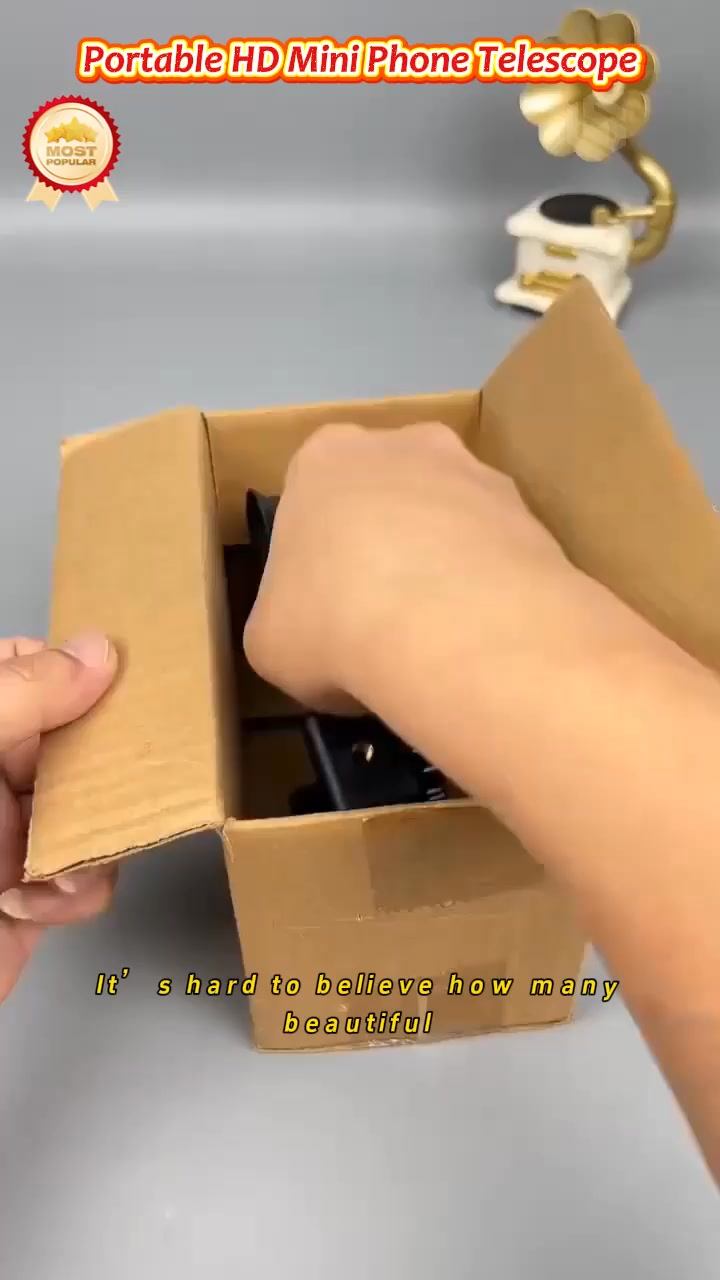 norbbshop