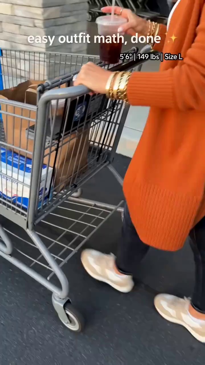 50% rabatt! Begränsat erbjudande