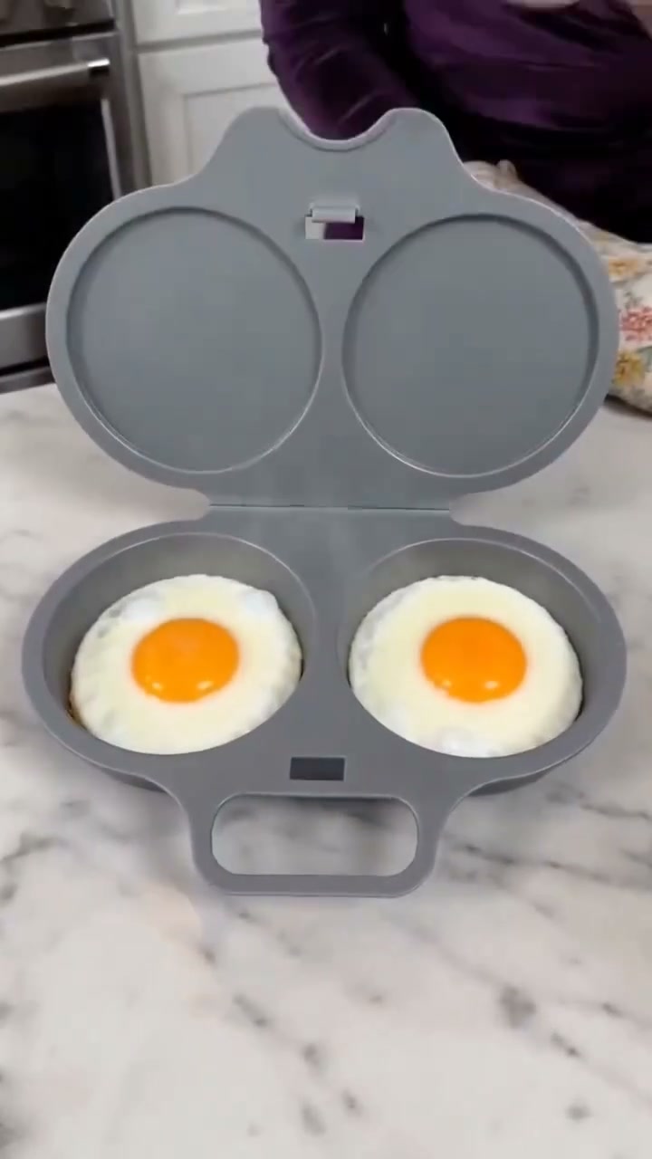 Anúncio de Amoregigli