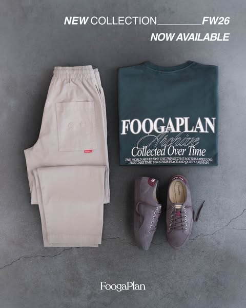 FW26