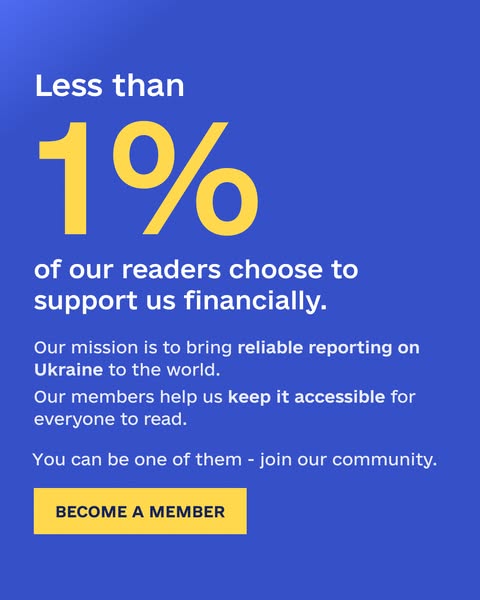 Become a member